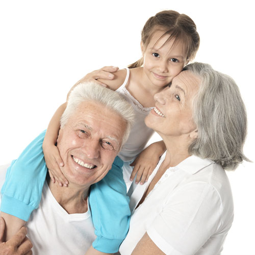 dna-grandparent-test-dnatca-store